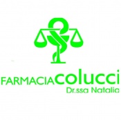 Farmacia Colucci Farmacia Colucci