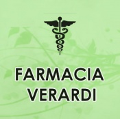 Farmacia Verardi Snc