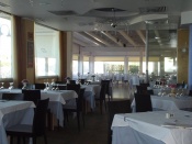Hotel Mirage Ristopizza Bar-Gelateria