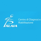 Kinesis Palaia