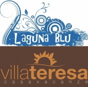 Lido Laguna Blu