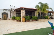 Masseria Nzeta