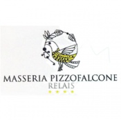 Masseria Pizzofalcone