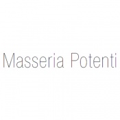 Masseria Potenti (Putienti)