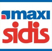 Maxi Sidis Carovigno