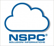 NSPC Soluzioni informatiche
