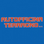 Officina Terragno srl