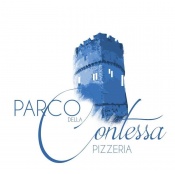 Pizzeria Parco Della Contessa