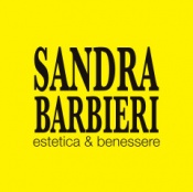 Sandra Barbieri Sandra Barbieri