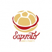 Sapurito