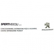 Spertiveicoli srl