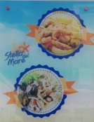Stella del mare