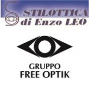 Stilottica di Enzo Leo Stilottica di Enzo Leo