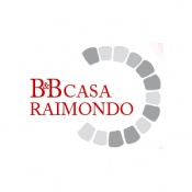B&B Casa Raimondo