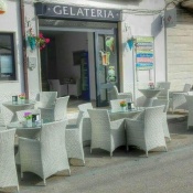  Bar Gelateria Sottozero
