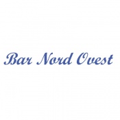 Bar Nord Ovest