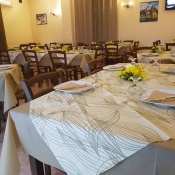 Birrosteria Doppio Malto
