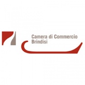 Camera di Commercio di Brindisi