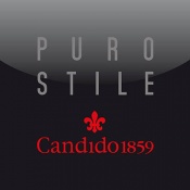 Candido Clemente e figli