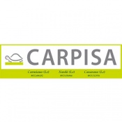 Carpisa