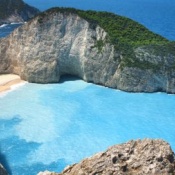 Clickandtravel