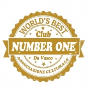 Club Number One ( Pub da Vasco )