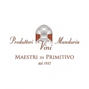 Consorzio Produttori Vini