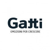 Gatti Kidswear