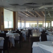 Hotel Mirage Ristopizza Bar-Gelateria