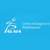 Kinesis Palaia