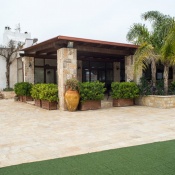 Masseria Nzeta