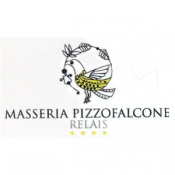 Masseria Pizzofalcone