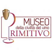 Museo del Primitivo