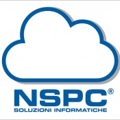 NSPC Soluzioni informatiche