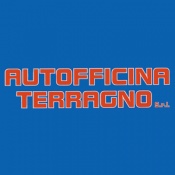 Officina Terragno srl