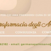 Parafarmacia degli Angeli