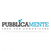 Pubblicamente