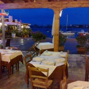 Ristorante da Turicchio