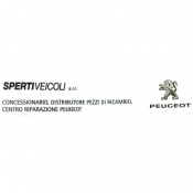 Spertiveicoli srl