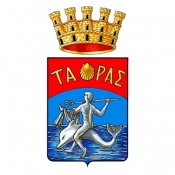Taranto
