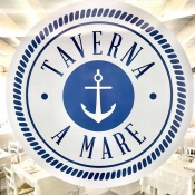 Taverna a Mare