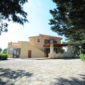Villa Marseglia